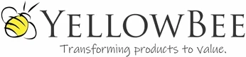 YellowBee Packaging and Supplies Inc